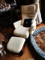 Fauteuil Stressless, Enlèvement ou Envoi, Comme neuf