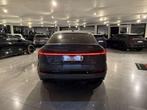 Audi Q8 e-tron SOLD BIJ GARAGE VRIENS YVES BV! (bj 2023), Automaat, Euro 6, Q8 e-tron, Leder