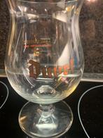 Duvel Gentse Feesten 2009, Verzamelen, Ophalen of Verzenden, Zo goed als nieuw