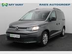 Volkswagen Caddy Caddy 1.5 TSI Business 7pl. DSG, Auto's, Volkswagen, Automaat, Monovolume, Caddy Combi, 131 g/km
