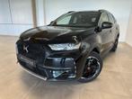 DS Automobiles DS 7 Crossback Performance Line 1.5 BLUEHDI 1, Automaat, USB, Zwart, Bedrijf