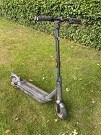 Ninebot g2 max, Fietsen en Brommers, Ophalen, Gebruikt, Elektrische step (E-scooter), Segway ninebot