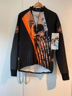 Te koop Bioracer / nieuw / maat 4 L, Fietsen en Brommers, Ophalen of Verzenden, Nieuw, Overige maten, Bovenkleding