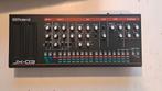 Roland JX-03 Boutique Series Synthesizer Module 2016 - Prese, Muziek en Instrumenten, Ophalen of Verzenden, Roland
