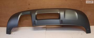 Diffuser orgineel nieuw Audi Q3 8U 8U0807568 beschikbaar voor biedingen