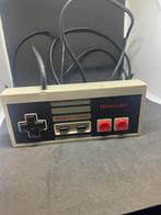 Manette nintendo nes, Games en Spelcomputers, Spelcomputers | Nintendo NES, Ophalen, Zo goed als nieuw