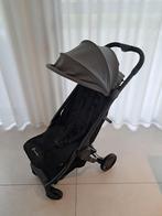 Ergobaby Metro buggy, Kinderen en Baby's, Buggy's, Ophalen, Gebruikt, Overige merken