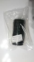 NIEUW BMW e21 stuurhuis stofhoes, Auto-onderdelen, Ophalen of Verzenden, Nieuw, BMW