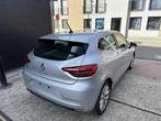 Renault CLIO V 1.0 TCE MET 72DKM HANDELAARS & EXPORT, https://public.car-pass.be/vhr/fc015798-16d0-4274-a84d-4d8dfdcf8ee2, 89 pk