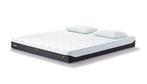 TEMPUR SmartCool Matras - 140 x 200 - 21 cm hoog - Medium, Ophalen, Nieuw, 140 cm, Matras