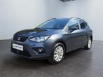 Seat Arona GPS, radar arr, android auto, apple carplay ..., Overige kleuren, 95 pk, 107 g/km, Bedrijf