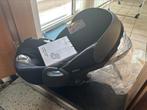 Cybex autostoel, isofix, maxi cosi, Autres marques, 0 à 18 kg, Comme neuf, Enlèvement