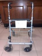 rollator, Divers, Enlèvement, Utilisé