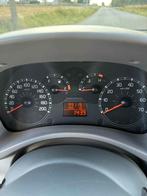 Fiat panda 1100 cc, Auto's, Fiat, Particulier, Te koop, Panda