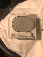 Bloutocht mini nouveau, Musique & Instruments, Musiques & Instruments Autre, Enlèvement ou Envoi, Neuf