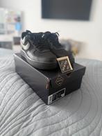 Nike Air Force 1 Gore-Tex (Nieuw!) Maat 42, Enlèvement