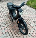 Honda wallaroo, Enlèvement, Utilisé