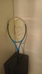 Artengo tennisracket junior, Sport en Fitness, Tennis, Overige merken, L1, Ophalen of Verzenden, Zo goed als nieuw