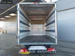 Mercedes Sprinter 514 CDI Dubbellucht Bakwagen Airco Cruise, Auto's, Bestelwagens en Lichte vracht, Stof, Gebruikt, Euro 6, 4 cilinders