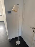 Vloerlamp, Ophalen of Verzenden, Zo goed als nieuw