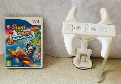 PACK  Wii ( 70 €), Consoles de jeu & Jeux vidéo, Jeux | Autre, Utilisé, Autres genres, Enlèvement
