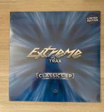 Extreme trax : classic ep, Enlèvement, Neuf, dans son emballage