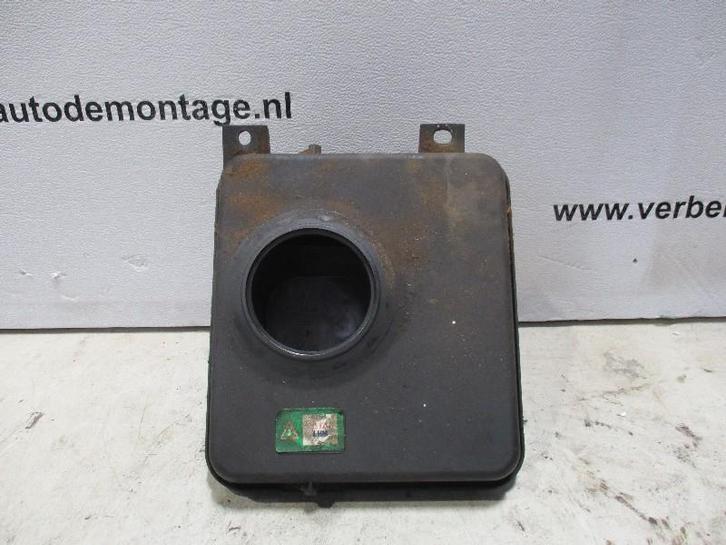 HYDRAULIEK RESERVOIR Xantia Break (X1 / 2) (9611002380), Auto-onderdelen, Overige Auto-onderdelen, Citroën, Gebruikt