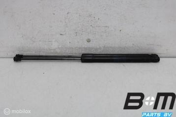 Set gasdrukveren achterklep Seat Ibiza ST 6J8827550B beschikbaar voor biedingen