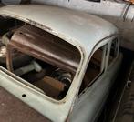 Renault Dauphine, Auto's, Renault, Particulier, Te koop