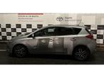 Toyota Auris Dynamic, Autos, Toyota, Achat, Entreprise, Boîte manuelle, 5 portes