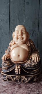 Boeddha beeld, Ophalen of Verzenden