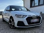 Audi A1 Sportback 25 TFSI Advanced COCKPIT/CARPLAY/CRUISE, Auto's, https://public.car-pass.be/vhr/0de3670d-b27a-4d14-b033-d76f099b3166