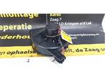 Moteur de ventilation chauffage d'un Volkswagen Polo, Volkswagen, -, 3 mois de garantie, Utilisé