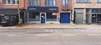 Handelspand te huur Vennestraat, Overige soorten, Direct bij eigenaar, Genk, Genk