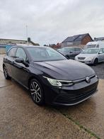 Volkswagen Golf VIII 2.0 SCR TDi Life DSG // TVA DEDUCTIBLE, 116 g/km, Stof, 4 cilinders, 1960 kg