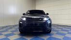 Range Rover Evoque Dynamic 2.0 Si4 240ch année 2017 APPROUVÉ, Autos, Land Rover, SUV ou Tout-terrain, 5 places, Cuir, Automatique