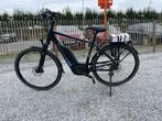 Norta e-bike (herenmodel), Fietsen en Brommers, Elektrische fietsen, Zo goed als nieuw, 51 tot 55 cm, 50 km per accu of meer, Ophalen