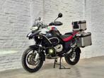 Zeer propere BMW R1200GS R 1200 GS Adventure #motomobilia, Motoren, Motoren | BMW, 2 cilinders, Bedrijf, Meer dan 35 kW, Toermotor