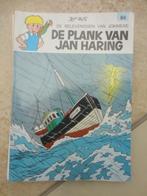 strips van Jommeke, Boeken, Stripverhalen, Meerdere stripboeken, Ophalen of Verzenden, Zo goed als nieuw