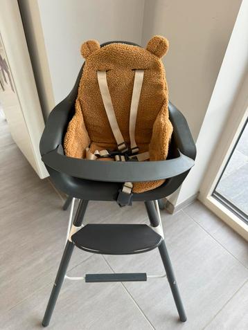 Kinderstoel - Childwood Evolu beschikbaar voor biedingen