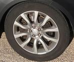 Range Rover sport velgen + banden 20 inch, Auto-onderdelen, Ophalen of Verzenden