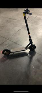 Xiamo, Vélos & Vélomoteurs, Trottinettes, Enlèvement ou Envoi, Neuf, Autres types, Xiaomi