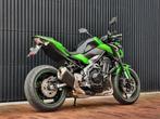 Kawasaki Z900 ABS + garantie, Motos, Naked bike, 4 cylindres, Plus de 35 kW, 900 cm³
