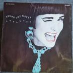 12" Swing Out Sister – Breakout, 12 pouces, Enlèvement ou Envoi, Utilisé, Pop