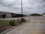 STALLINGPLAATS       Mobilhome    Caravan     enz., Caravans en Kamperen