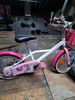 Jouets à donner, Enlèvement, Utilisé, Garçon ou Fille