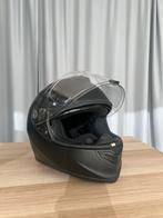 Casque de moto Scorpion Exo 1400 Air, Motoren, Ophalen