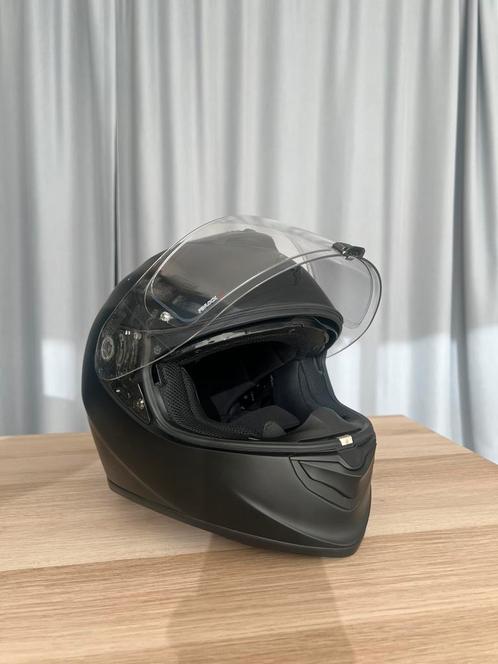 Casque de moto Scorpion Exo 1400 Air, Motoren, Kleding | Motorhelmen, Ophalen