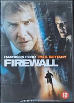 Dvd's Actie, Ophalen of Verzenden, Zo goed als nieuw, Actie