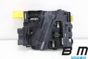 Stuurkolomelektronica Seat Leon 1P 1K0953549AE beschikbaar voor biedingen